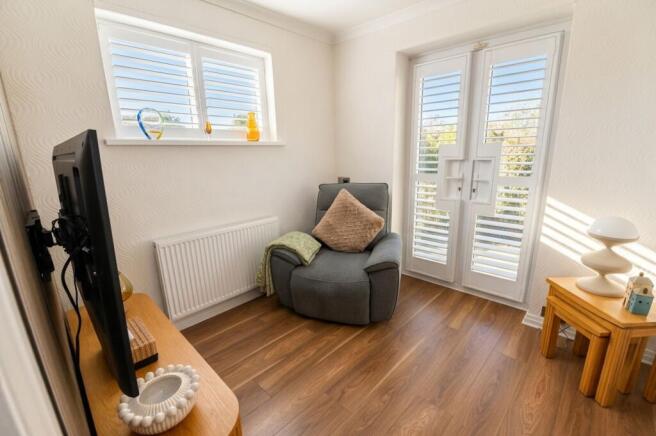 Westbourne Avenue, Swinton, M27 photo 4