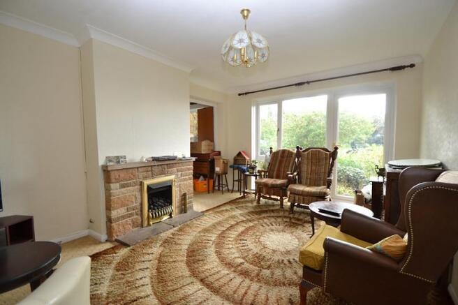 lounge 1