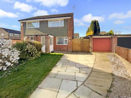 Westbury Avenue, Sale