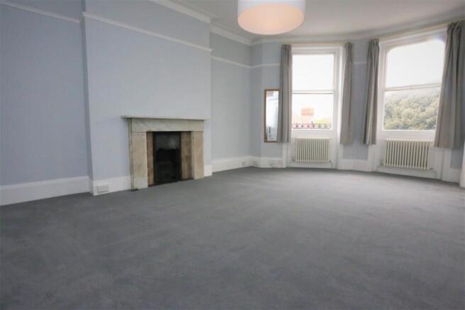 3, 1 Denmark Terrace new (8).JPG