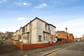 4, Kingsway, Wigan WN1 2LX