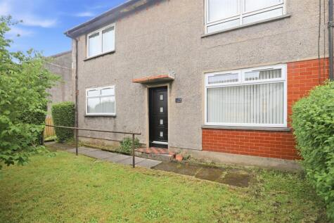 Faifley Road, Clydebank