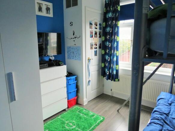 Photo 9