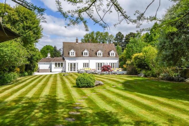 Galleywood, Chelmsford photo 4