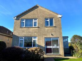 70, Napier Road, Upper Weston, Bath BA1 4LW