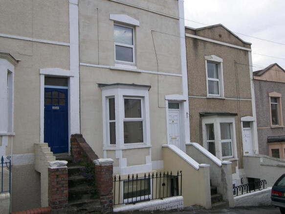 Photo of the property