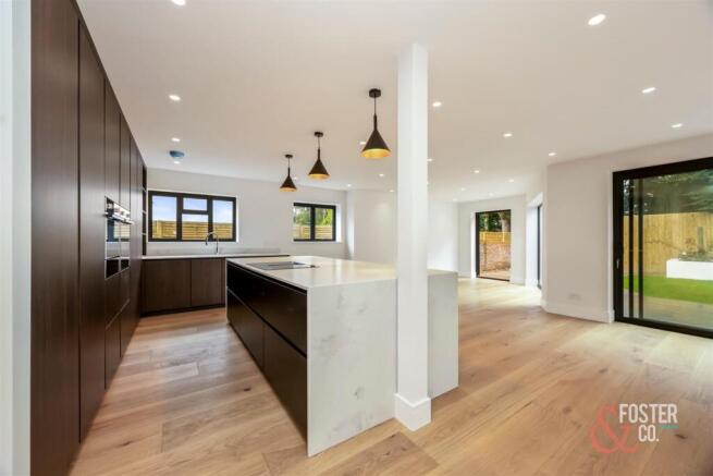 Cedars Gardens, 13_031.JPG