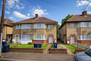 130, Scotts Road, Southall UB2 5DG