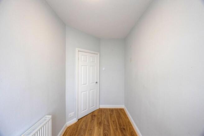 3 bed Terraced to rent Image 9