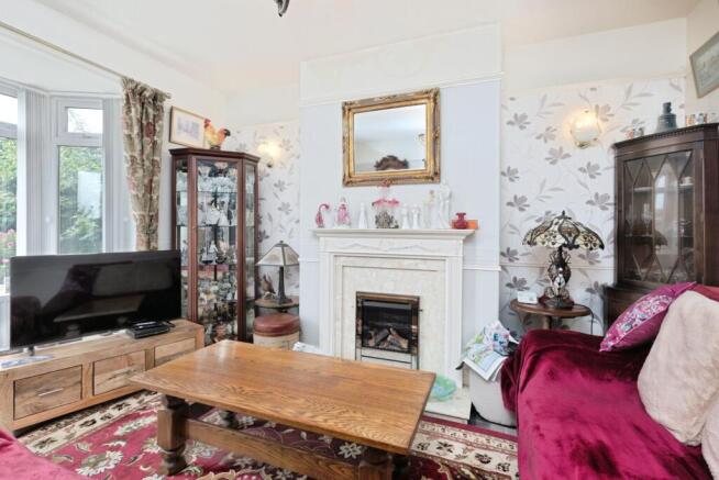3 bed Semi-Detached for sale Image 7