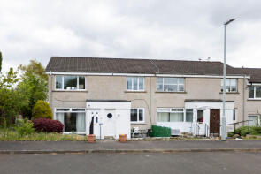 25, Belsyde Court, Linlithgow Bridge, Linlithgow EH49 7RN