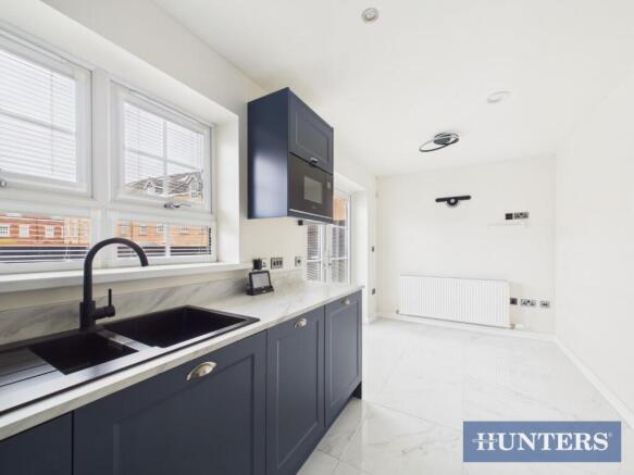 3 bed End of Terrace for sale Image 7