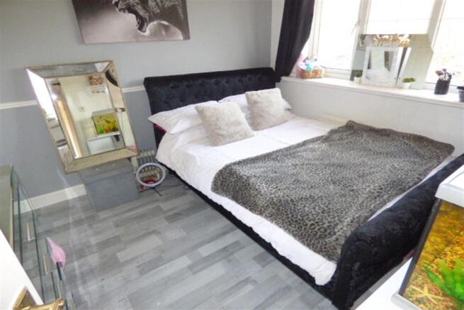 Bed 3