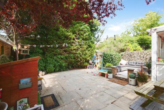3 bed Semi-Detached for sale Image 8