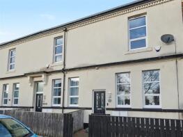 184c, Tynemouth Road, North Shields NE30 1EG