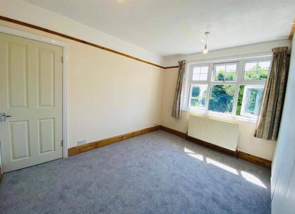 Bedroom.jpg