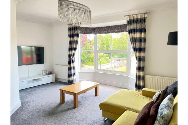 4 bed Terraced Bungalow for sale Image 5