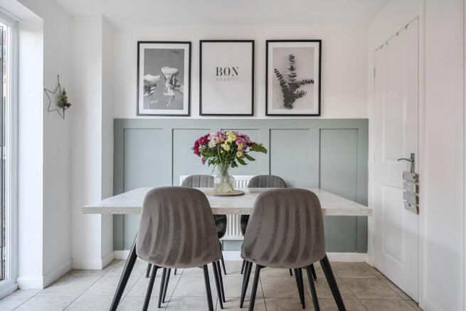 1431933869bada7739ad8