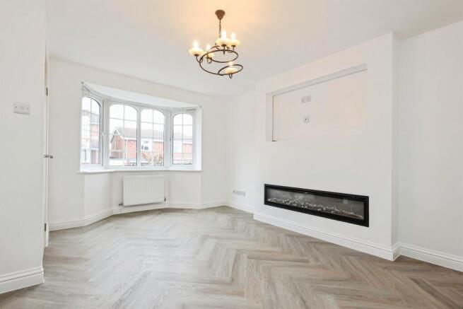 Fitzgerald Place, Brierley Hill photo 4