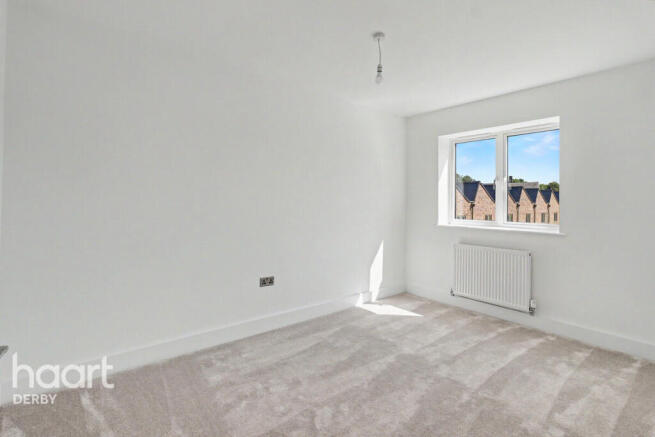 Mill View Meadows, Wirksworth photo 4