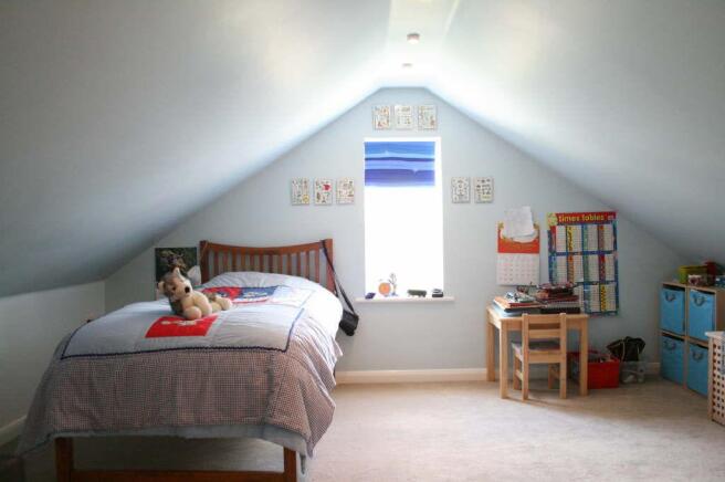 Photo 13