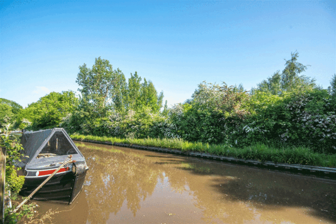 _DSC7389.gif