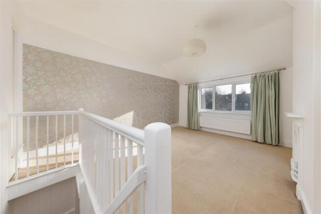 Albert30-13A.jpg