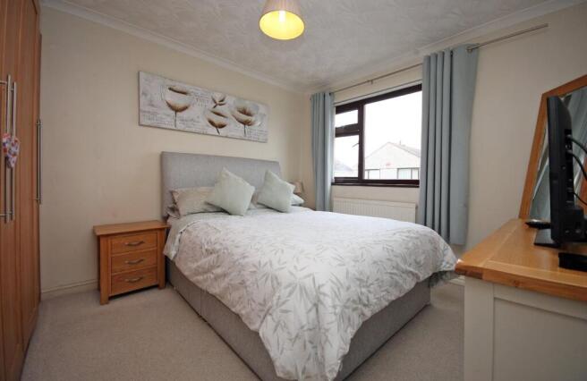 Picture No. 15