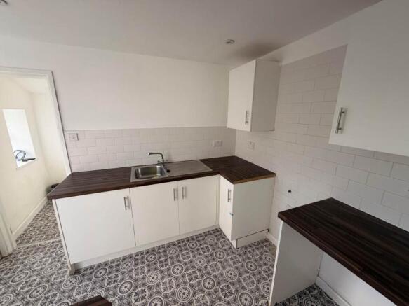 new new kitchen phot