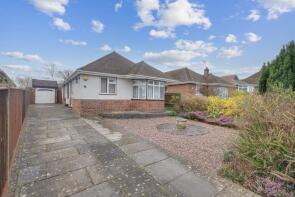 39, Garden Wood Road, East Grinstead RH19 1NN