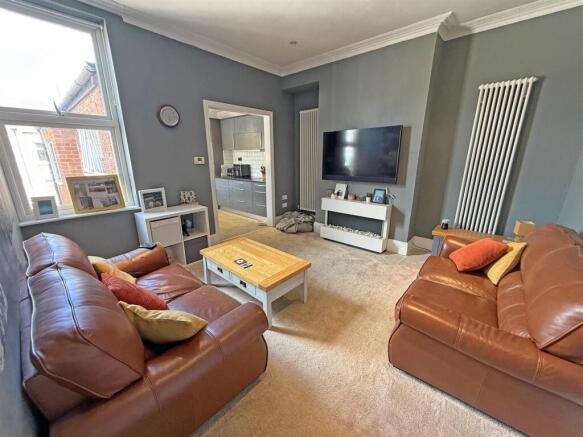 Living room.jpg