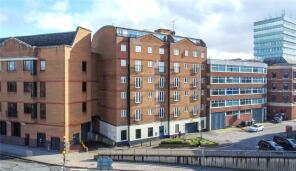 14, The Picture House, Cheapside, Reading RG1 7AB