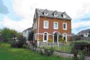 2, Osprey Walk, Watermead, Aylesbury HP19 0FF