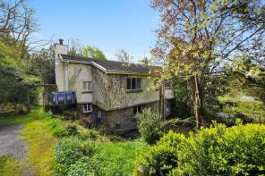 Keasts, Road From Higher Draynes To West Draynes, Liskeard PL14 6RY