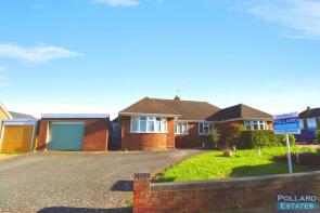 3, Parkfield Road, Rainham, Gillingham ME8 7SU