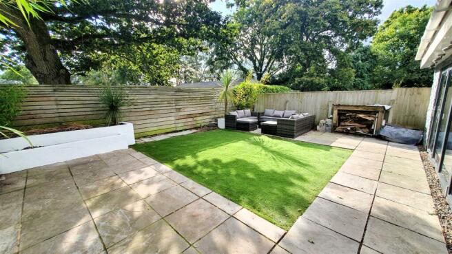 Rear garden.jpg