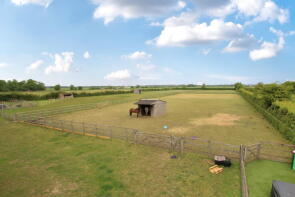 153, Biggleswade Road, Upper Caldecote SG18 9BD