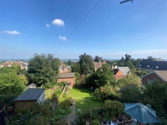 south villa view.jpg