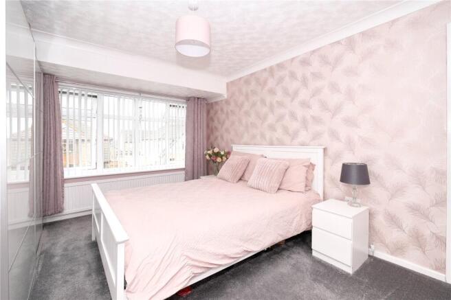 3 bed Semi-Detached for sale Image 8