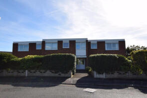 18, Waddington Court, Waddington Road, Lytham St. Annes FY8 3TR