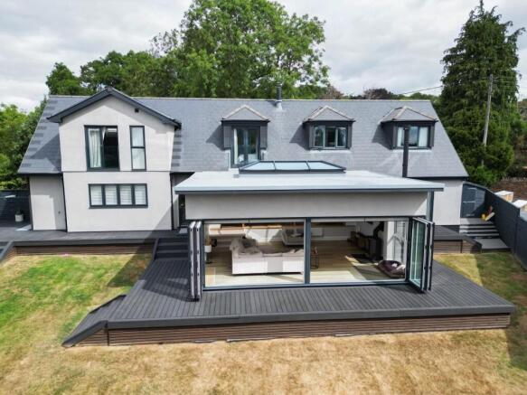 Rear elevation main.jpg