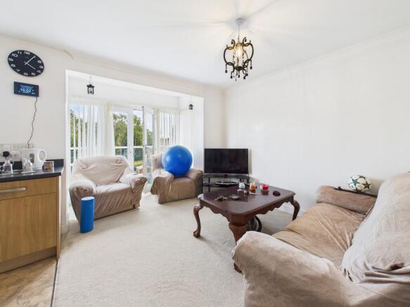 CAM02854G0-PR0436...