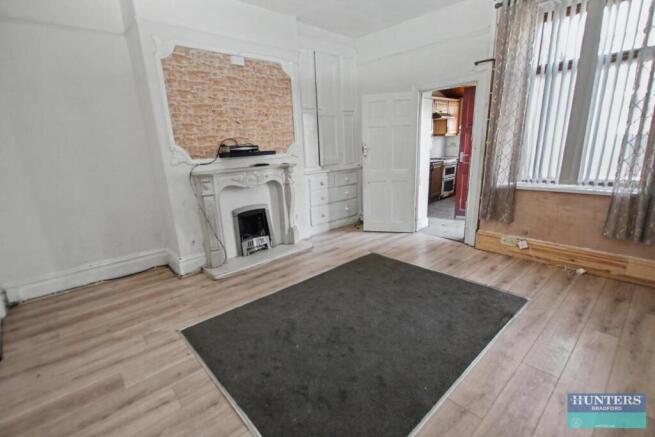 4 bed Terraced for sale Image 8