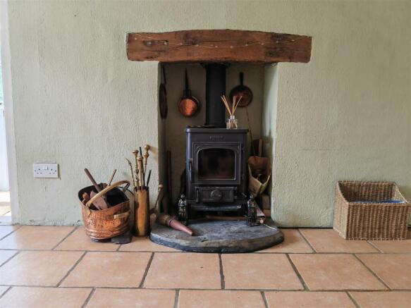 Wood Burner.jpg
