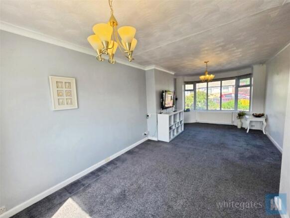 3 bed Semi-Detached to rent Image 9