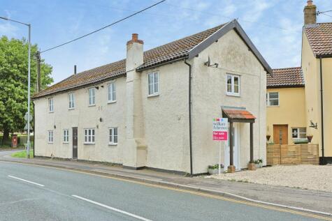 Dereham Road, Watton, Thetford