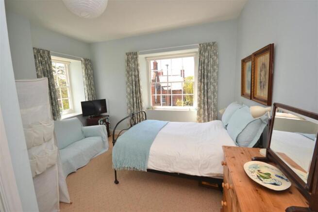 Bedroom Two (1).jpg
