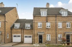 5, Goodhall Close, Stanmore HA7 4FR