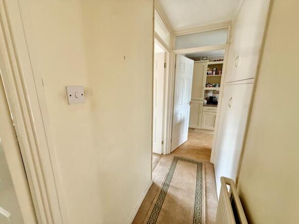 Longmoor Road, Sandiacre, NG10 photo 4