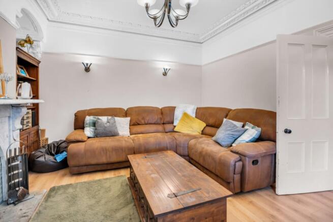 4 bed End of Terrace for sale Image 7